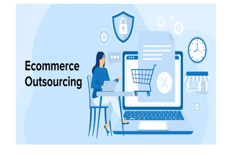 E-commerce Brand