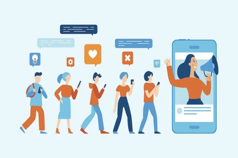 Nano Vs. Micro Influencers: Which Has More Impact?