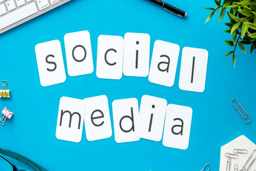 Proven Social Media Strategies To Boost Engagement Fast
