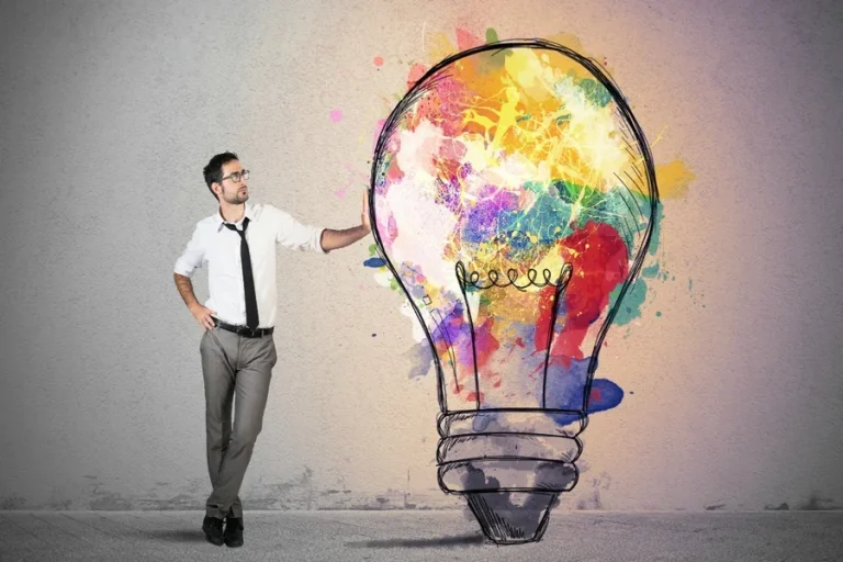The Most Effective Ways to Boost Your Creativity and Innovation