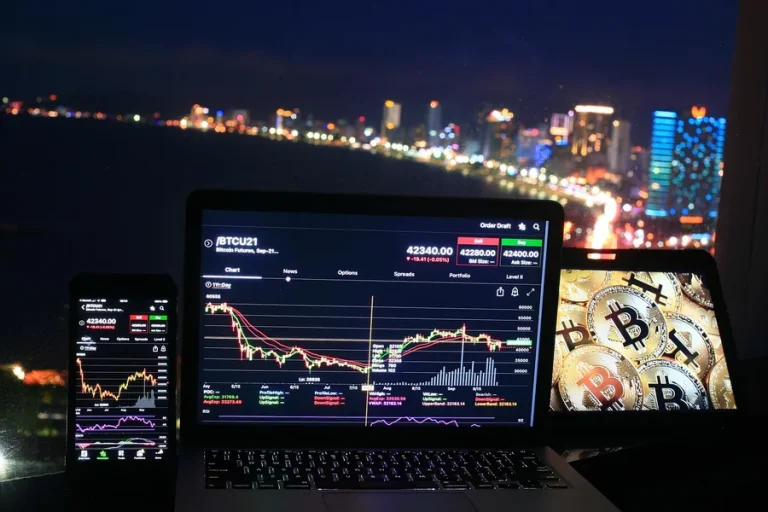Economic