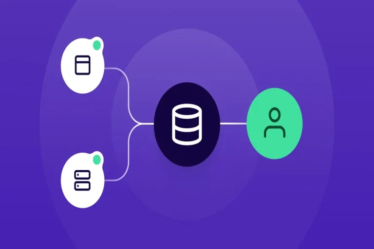 Customer Data