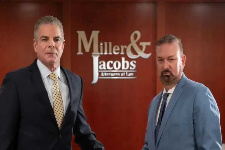 Miller & Jacobs