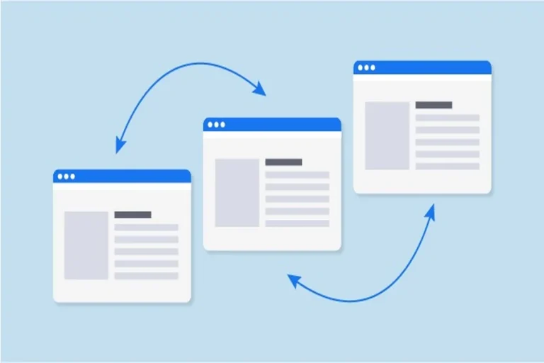 What to Do When You Have Duplicate Content on Several Domains