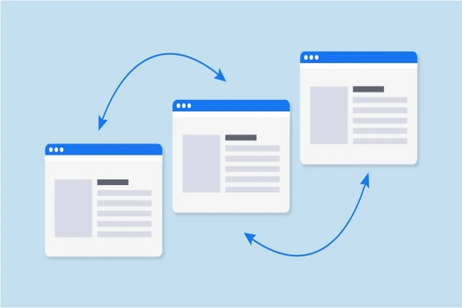 What to Do When You Have Duplicate Content on Several Domains