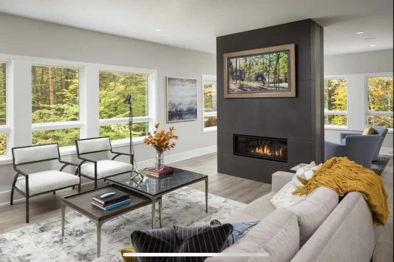 Which Deco TV Frame Installation Methods Work Best for Different Wall Types