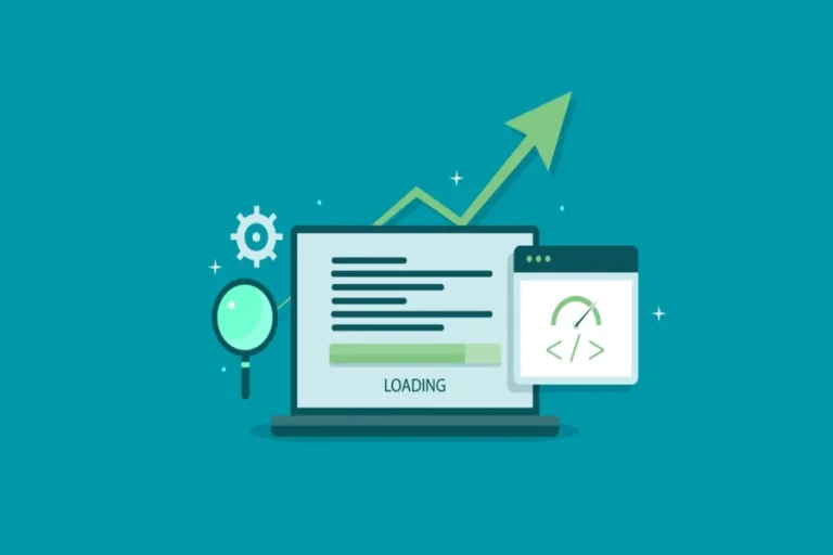Why is SEO Linked to Faster Website Load Time Performance?