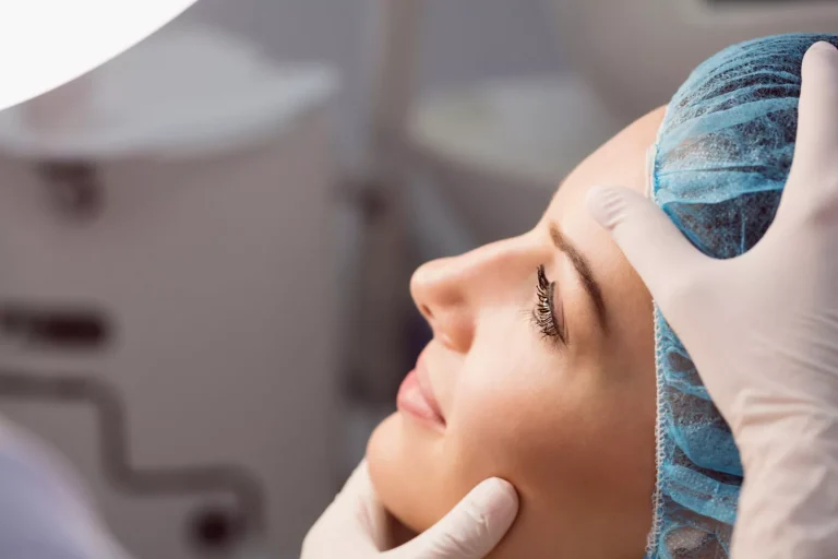 What is Dermatology and How Does It Benefit Skin Health?