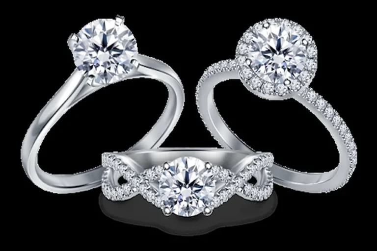 AI in Jewelry