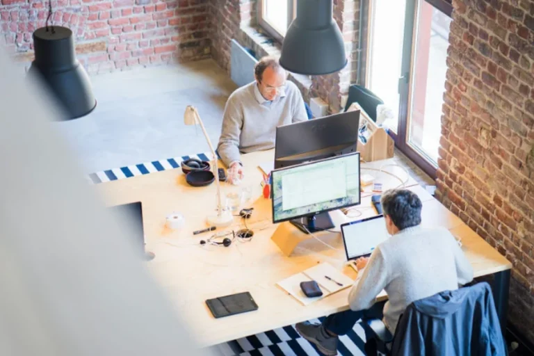Digital Marketing Company