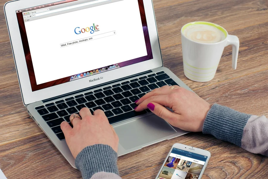 How Free Image Search with Reverse that Can Transform Your Online Investigations  