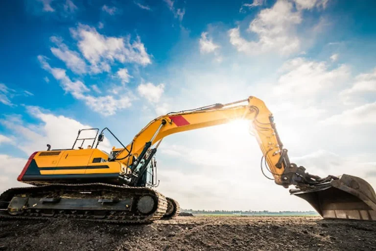 How Predictive Maintenance Planning Cuts Parts Costs Over Time