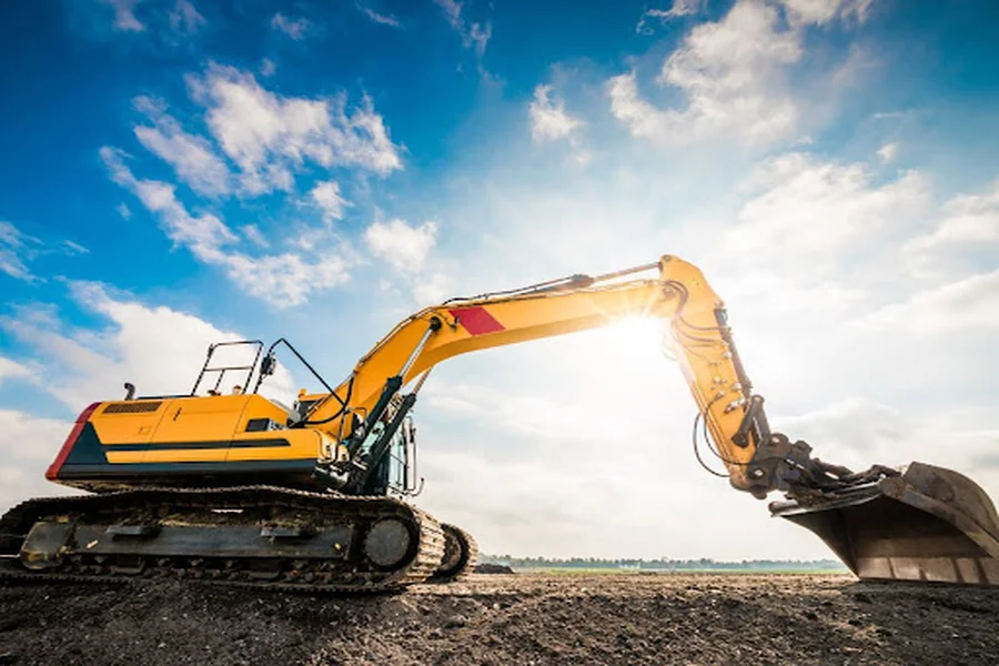 How Predictive Maintenance Planning Cuts Parts Costs Over Time