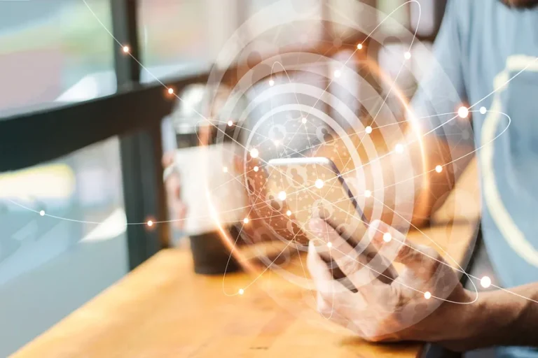 Digital Touchpoints