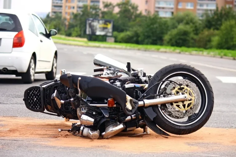Personal Injury