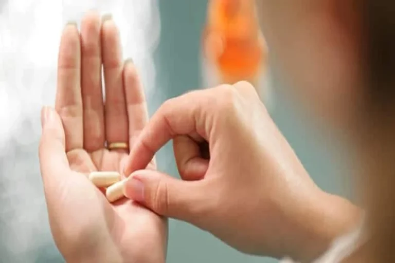 The Benefits of Combining Vitamin D3 and K2
