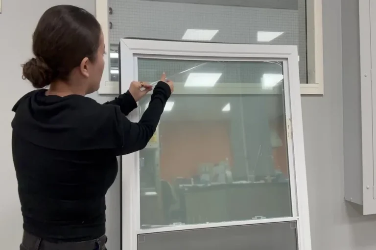 What Makes Certain Window Films Stand Out from the Rest