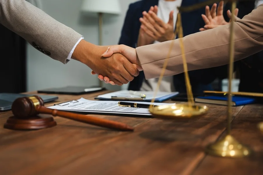 What Sets Skilled Accident Attorneys Apart in Injury Claims