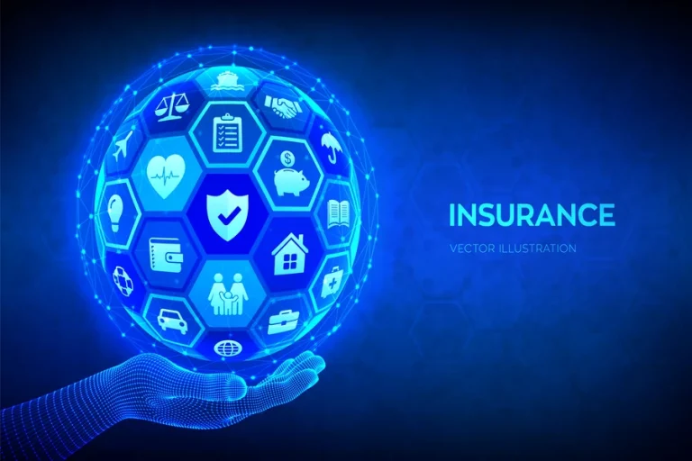 Insurance 