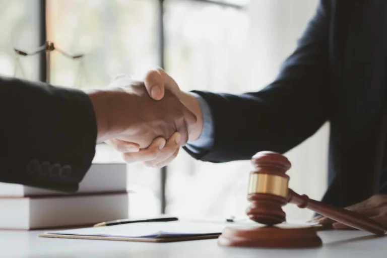 Why You Should Speak With A Lawyer About Your Injury Case