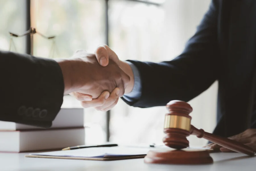Why You Should Speak With A Lawyer About Your Injury Case