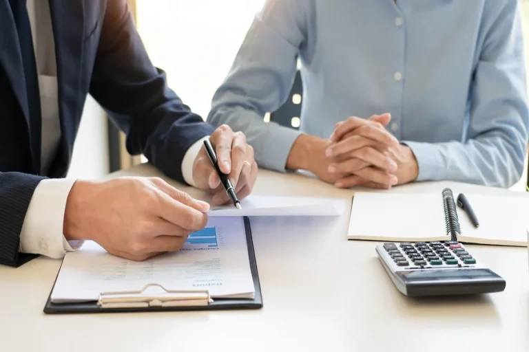 Wealth Management Solution