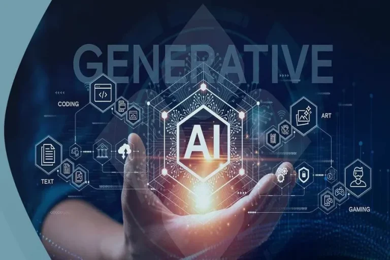 AI App Development