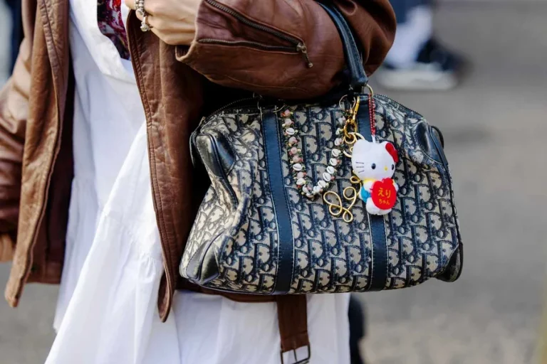 Best Handbags