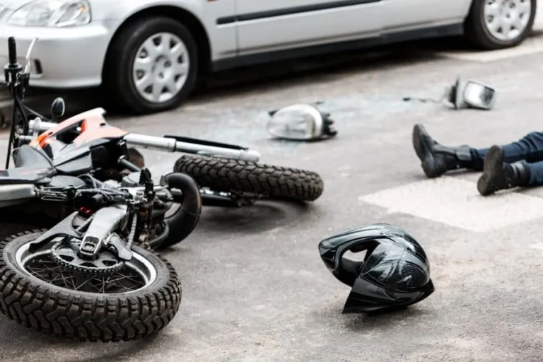 Personal Injury