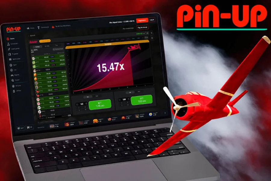 First 10 Minutes