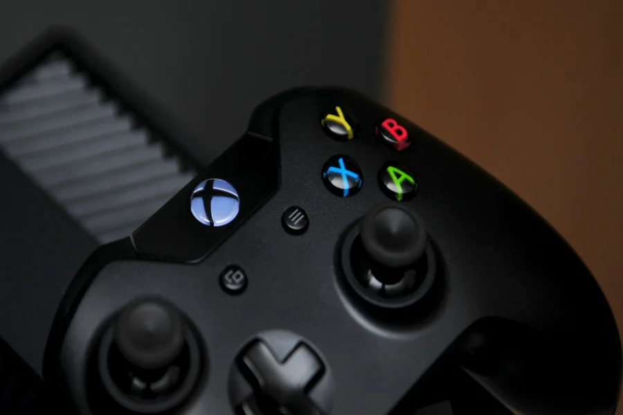 Games