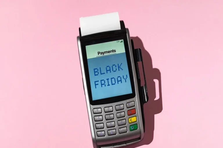 Shop Smartly