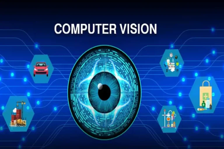 Unveiling Artificial Vision Systems