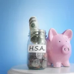 HSA