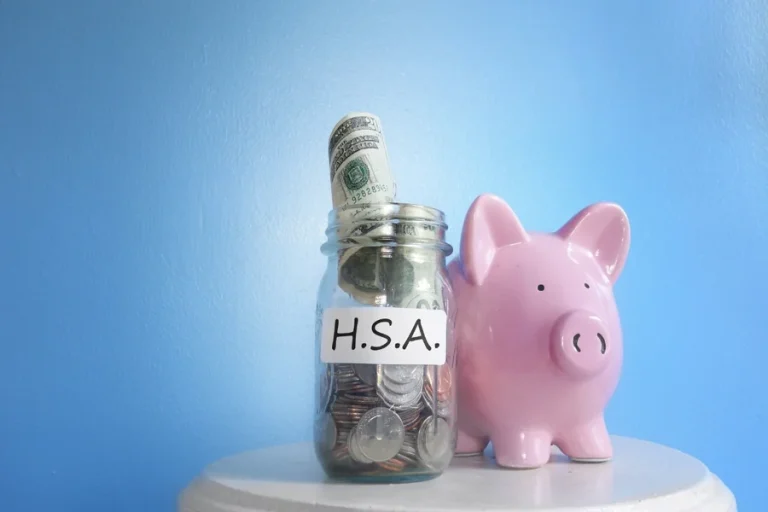 HSA