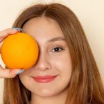 Vitamin C