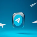 Telegram