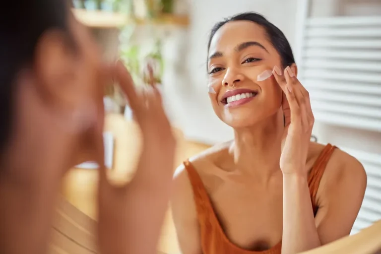 Skin Care