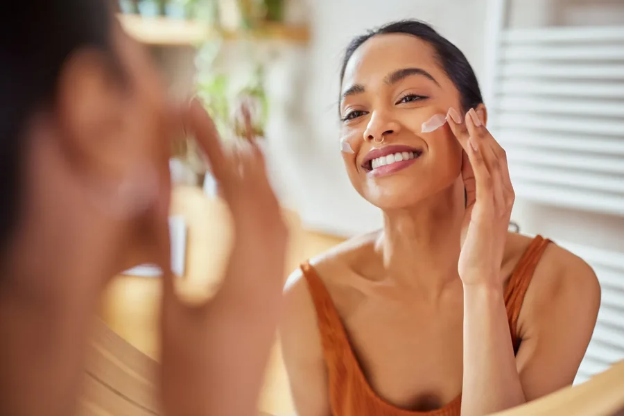 Skin Care