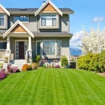 7 Lawn Care Hacks